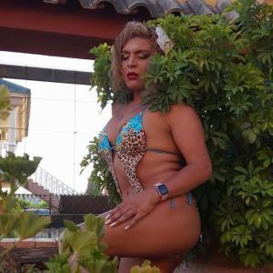 642125290: Travesti en Asturias