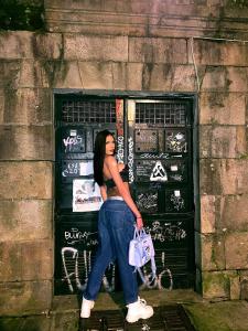 632822267: Transexual en Alicante