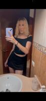 613280169: Transexual en Huelva