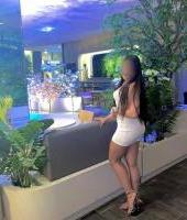 632751689: Chica busca chico en Barcelona