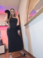 677942227: Transexual en Tenerife