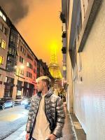 627429212: Chico busca chica en Las Palmas