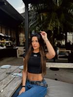 644062285: Virtual en Madrid