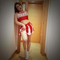 657505124: Transexual en La Rioja