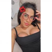 612587688: Transexual en Barcelona