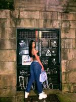 632822267: Transexual en Alicante