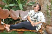 698590743: Chica busca chico en Burgos