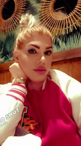 657177685: Travesti en Gerona