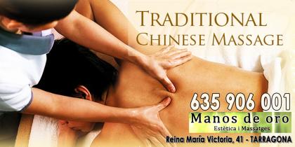 635906001: Chica busca chico en Tarragona