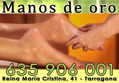 635906001: Chica busca chico en Tarragona