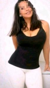 Chica busca chico en Gerona: 