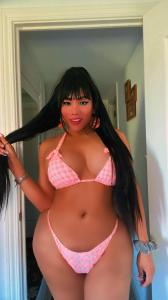 664180057: Travesti en Valencia