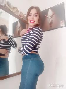 642868776: Transexual en Lérida