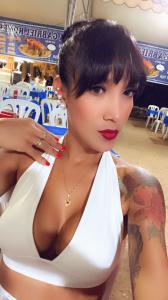 695469037: Transexual en Córdoba