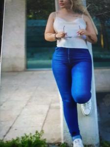 Chica busca chico en Asturias: 