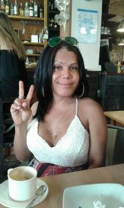 641473276: Travesti en Asturias