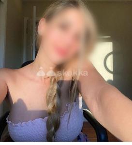 Virtual en Barcelona: 