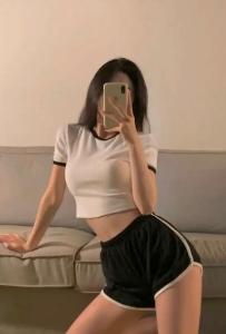 Chica busca chico en Pontevedra: 