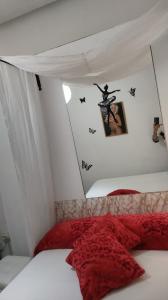 Chica busca chico en Valladolid: 