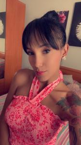 695469037: Travesti en Córdoba