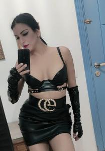 674494163: Travesti en Albacete