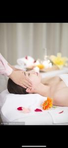 623492262: Chica busca chico en Málaga