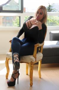 642879095: Transexual en Cádiz