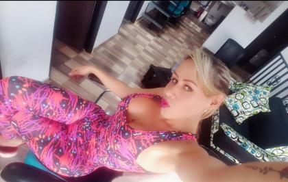 642879095: Transexual en Cádiz