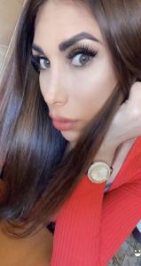 666027089: Travesti en Barcelona