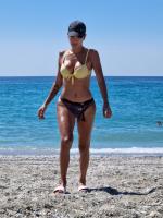 695469037: Travesti en Córdoba