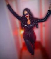 631499986: Transexual en Barcelona