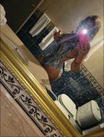 642879095: Transexual en Cádiz