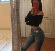 672508475: Chica busca chico en Cantabria