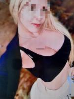 664441762: Chica busca chico en Asturias