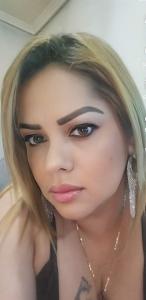 622614535: Chica busca chico en Vizcaya