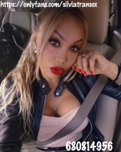 Transexual en Vizcaya: 