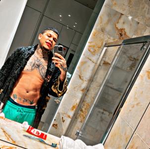 Chico busca chica en Alicante: 