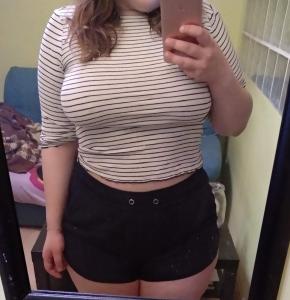 Virtual en Cáceres: 