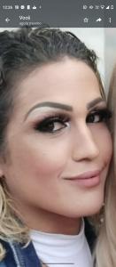 Transexual en Gerona: 