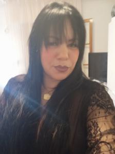 624739280: Chica busca chico en Córdoba