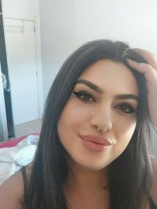 602490260: Travesti en Burgos