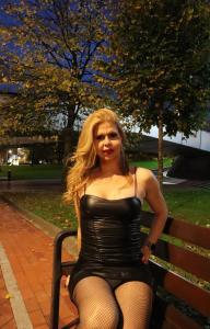 661189894: Transexual en Vizcaya