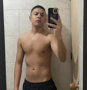 655256716: Chico busca chica en Alicante