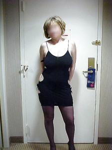 672560366: Chica busca chico en Mallorca