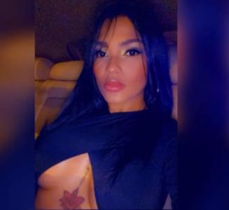 642948712: Chica busca chico en Huelva