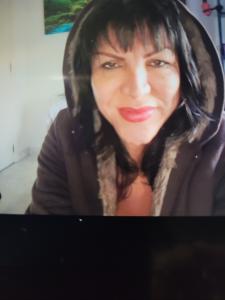 Travesti en Valencia: 