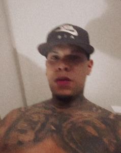 613960064: Chico busca chica en Alicante