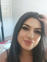 602490260: Travesti en Burgos