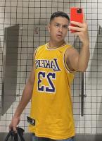 655256716: Chico busca chica en Alicante