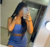 603334781: Chica busca chico en León